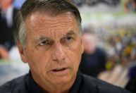 Entenda elementos que embasaram decisão de Moraes sobre prisão de Bolsonaro