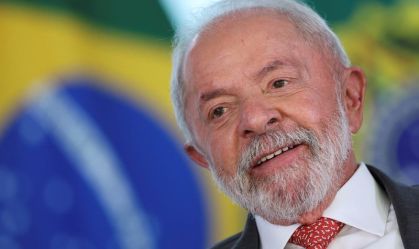 Lula lançará programa de crédito de R$ 40 bilhões para reformas de casas