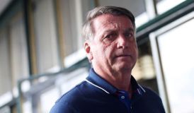 Parlamentares chamam prisão de Bolsonaro de "absurda"; veja repercussão