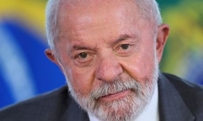 Lula veta blindagem orçamentária de agências reguladoras e do seguro rural
