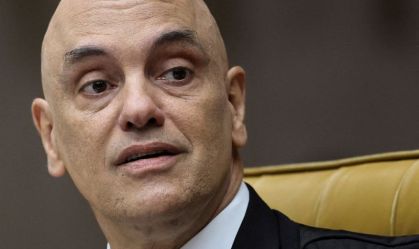 Análise: Bolsonarismo vive luto após retirada da Lei Magnitsky de Moraes