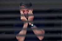 Defensoria do DF apura saúde de Bolsonaro sob custódia da PF