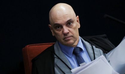 Análise: Moraes e as dúvidas que pairam sobre o Master