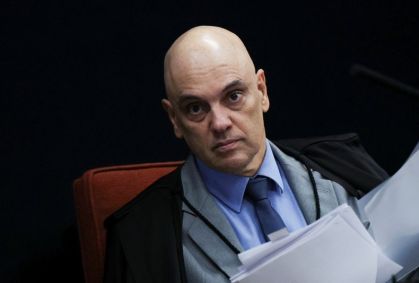 Análise: Moraes e as dúvidas que pairam sobre o Master