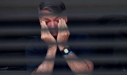 Como no caso de Collor, Moraes pode decretar prisão imediata de Bolsonaro