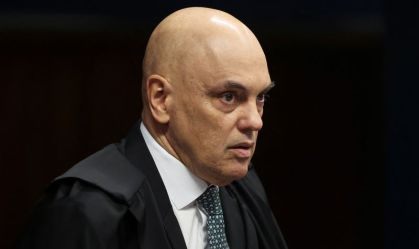 Governo Lula descarta ligação entre recuo da Magnitsky e PL da Dosimetria