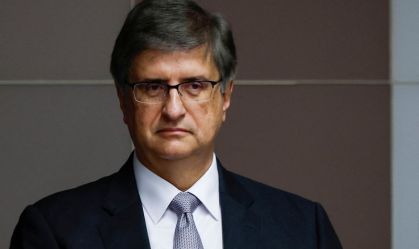 Após megaoperação, PGR reitera pedido de informações ao governo do Rio