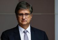 PGR se manifestou favorável à prisão preventiva de Bolsonaro