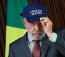 Datafolha: governo Lula é ruim para 37%; 32% acham bom