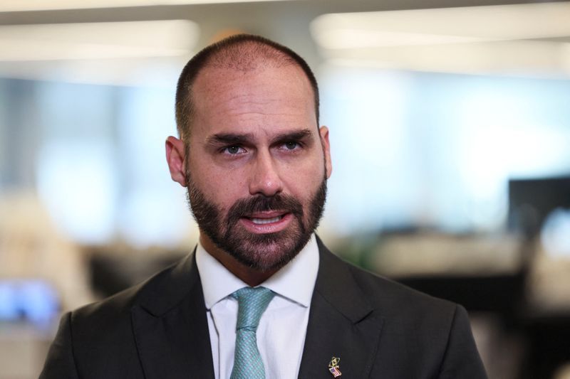 Dark Horse: CGU apura irregularidade em repasse de R$ 2 milhões
