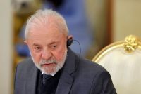 Para 31% governo é principal responsável por fraudes no INSS, diz Quaest