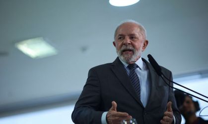 Análise: novas pesquisas deixam Lula no limite para candidatura
