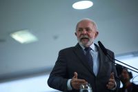 CEO da Quaest: rejeição à gestão Lula alavanca candidaturas de adversários