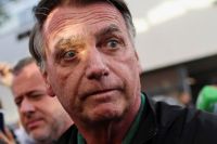 Defesa de Bolsonaro pede suspensão de ação sobre plano de golpe