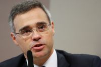 Divergência de Mendonça dificulta "voto médio" sobre big techs no STF