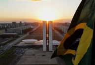 Paraná Pesquisas: eleitor quer vice-presidente com olhar voltado à economia