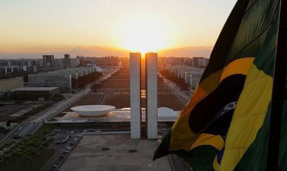 Instituições não estão capacitadas para agirem em conjunto, diz professor