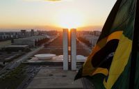 Instituições não estão capacitadas para agirem em conjunto, diz professor