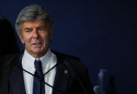 Fux é citado seis vezes em recurso de Bolsonaro contra condenação