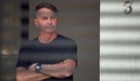 Por que Moraes transferiu Bolsonaro da PF para a Papudinha