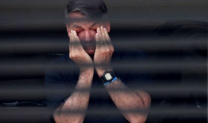 Novo embargo das defesas pode gerar sanção a Bolsonaro, diz professor