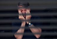 Cármen Lúcia dá último voto e STF nega recurso de Bolsonaro por unanimidade