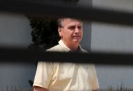 Análise: Acórdão do STF deve selar destino de Bolsonaro