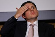 Hugo atribui a protocolo ação contra jornalistas no plenário