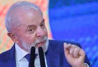 Dança das cadeiras reuniria quarteto indicado por Lula na Primeira Turma