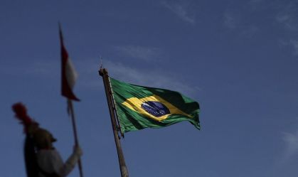 Planalto posta vídeo com críticas à operação que matou 119 no Rio