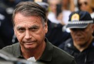 Bolsonaro se prepara para ser preso antes do Natal