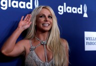 Britney Spears vai receber R$ 76 milhões para contar sua história em nova biografia