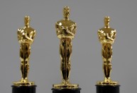 Saiba como assistir às indicações ao Oscar 2025