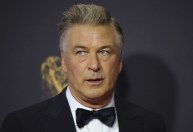 Alec Baldwin é acusado novamente de homicídio culposo por morte no set de 