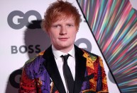 Shape of You é a 1ª música a atingir marca de 3 bilhões de reproduções no Spotify