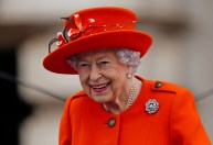 Rainha Elizabeth II modernizou Império Britânico, diz especialista