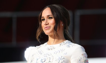 Meghan, Duquesa de Sussex, pede desculpas por enganar tribunal do Reino Unido