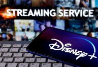 Disney aumentará preços de streaming nos EUA em meio a incertezas no setor