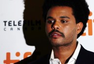 The Weeknd anuncia turnê com shows no Rio de Janeiro e São Paulo em 2023
