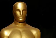 Oscar 2022 volta a ter apresentador e mantém data apesar do avanço da Covid