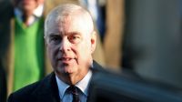 Entenda se o “ex-príncipe” Andrew sairá da linha sucessória no Reino Unido