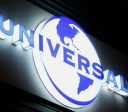 Hotel do Pacaembu terá Universal Music como parceira; veja prazo