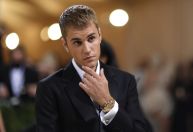 Doença de Lyme: entenda a condição que afeta Justin Bieber