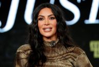 Kim Kardashian e outras celebridades vencem processo sobre criptomoedas nos EUA
