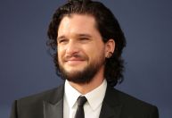 Jon Snow deve retornar em spin-off de “Game of Thrones”