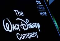 Disney inicia sua segunda – e a maior – onda de demissões nesta semana