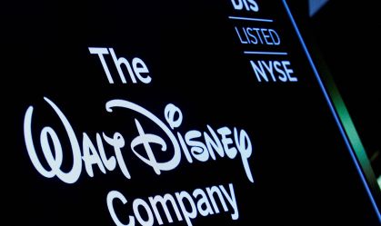 Disney inicia sua segunda - e a maior - onda de demissões nesta semana