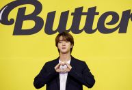 Após adiar durante anos, integrante do BTS pode ser obrigado a fazer serviço militar
