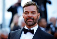 Denúncia de agressão sexual contra Ricky Martin é arquivada por falta de provas