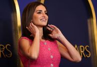 Festival de Cinema de Veneza terá Netflix na abertura e grandes estrelas no red carpet